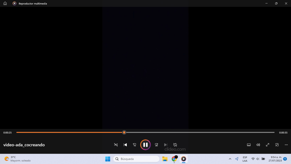 captura de pantalla 2023 07 27 095438
